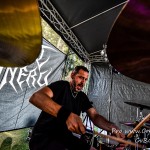 0179 Husman Fest